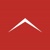 Rebel Venture Fund