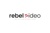 Rebel Video
