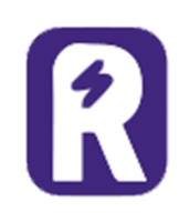 Rebel Websites
