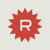 Rebell Studio