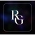 Rebellion Group