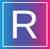 Rebellion Marketing