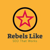Rebels Like