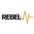 RebelWAVE