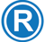 Rebin Infotech