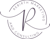 ReBirth Marketing & Consulting