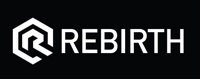 ReBirth Web Design