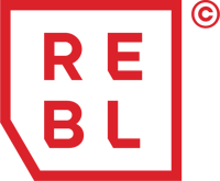 Rebl Theory