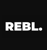 REBL.