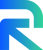 Reboot AI Private Limited