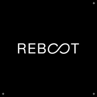 REBOOT DIGITAL STUDIO