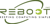 Reboot, Inc.