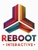 reboot-interactive-llp