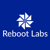 Reboot Labs