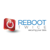 RebootTwice LLC