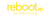rebootXP