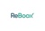 ReBoox