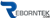 RebornTek Pakistan