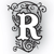 Rebound Sound Company