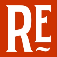 Rebox - A B2B Brand Distillery