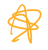 Rebrand