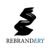 REBRANDERY