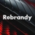 Rebrandy