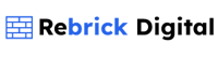 Rebrick Digital