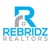 Rebridz Realtors