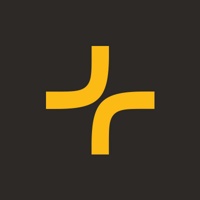 Rebus Design