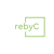 rebyC