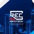 REC Infotech