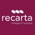 Recarta IT Limited