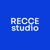 Recce Digital Marketing Studio