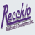 Recckio's Real Estate & Development