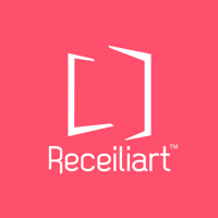 Receiliart