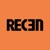 RECEN
