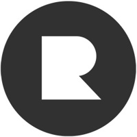 Recess Creative