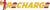 Recharge Designs- IT Services | Digital Marketing |Creative Agency