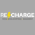 Recharge Digital Marketing