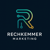 Rechkemmer Marketing