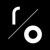 Reciclo Communications