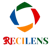 RECILENS Corporation Pvt. Ltd.