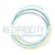 Reciprocity Consulting, LLC
