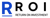 Reciprocity ROI LLC