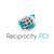 Reciprocity ROI, LLC
