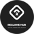 Reclame Hub