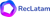 Reclatam