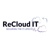ReCloud IT