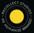 Recollect Studios